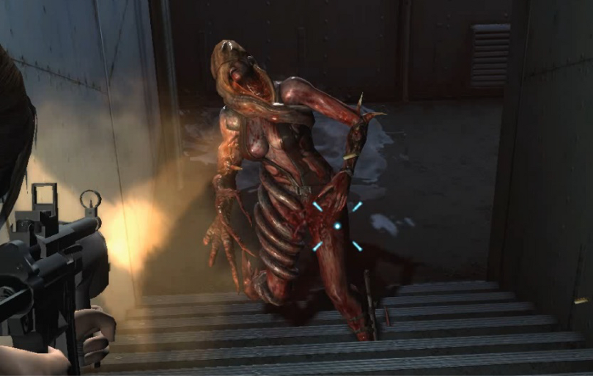 Games like Ultimate Zombie Defense - 18 best alternatives, image size:1200x761