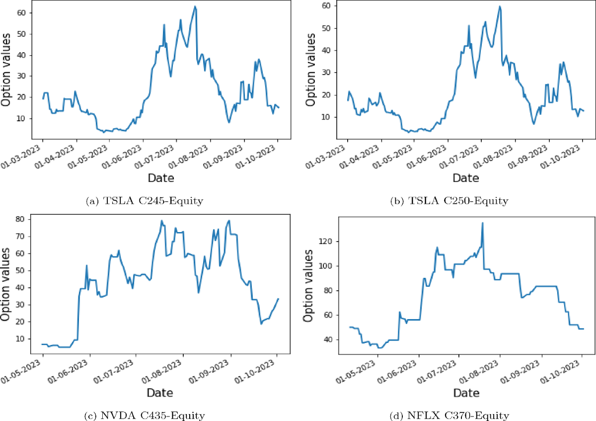 Neural Network for Valuing Bitcoin Options Under Jump-Diffusion and Market  Sentiment Model | Computational Economics
