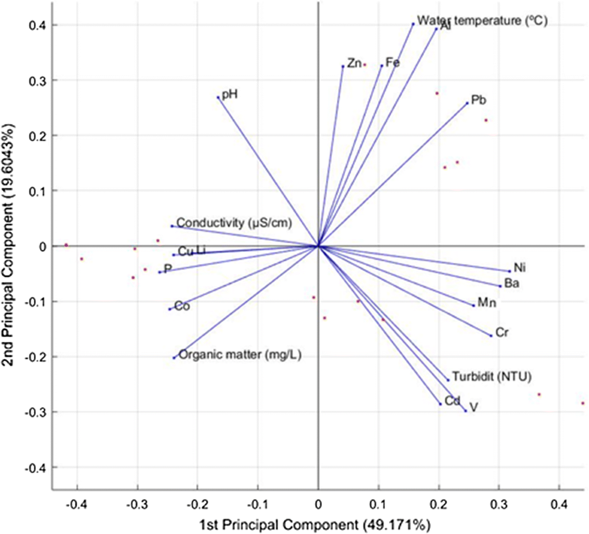The recently discovered Principe Scops-owl is highly threatened:  distribution, habitat associations, and population estimates | Bird  Conservation International | Cambridge Core, image size:1200x1088