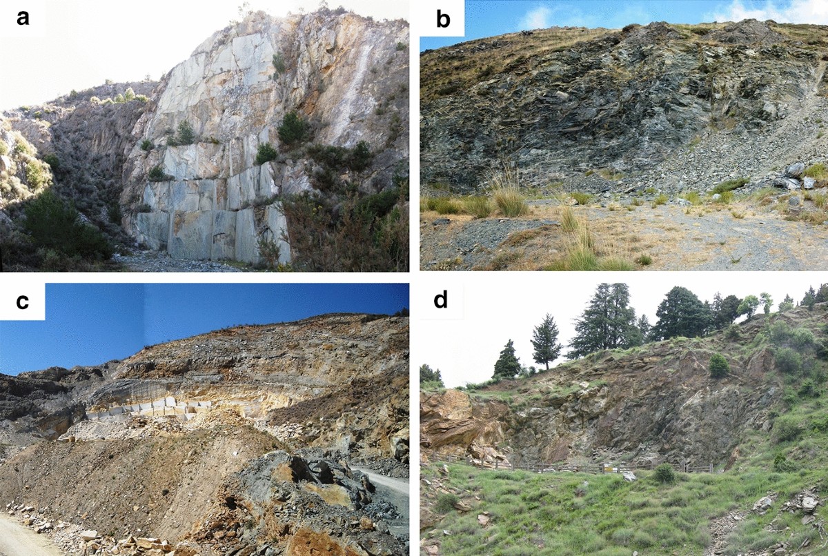 PDF) Compression-to-extension record in the Late Pliocene-Pleistocene Upper  Valdarno Basin (Northern Apennines, Italy): structural and  thermochronological constraints, image size:1200x806