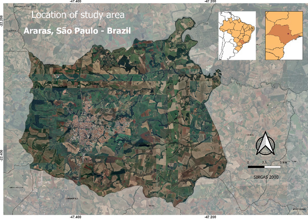 Evento em Anápolis reuniu bikes das décadas de 70, 80 e 90, image size:1200x855