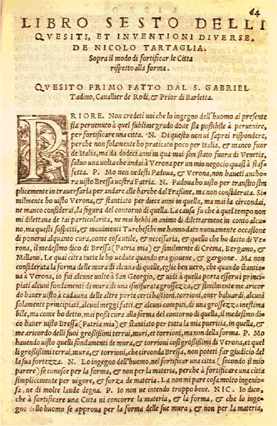 The Economic Reform of Female Monasticism in the Papal States of Clement  VIII: Ideas, Actions, and Impacts | Church History | Cambridge Core, image size:945x1452