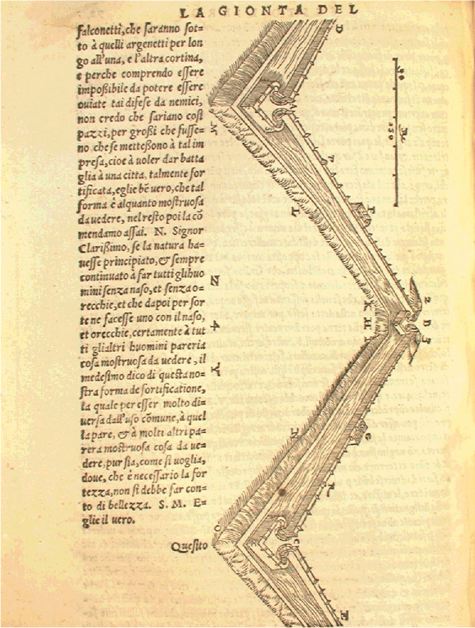 book publishing - UC Berkeley Library Update, image size:945x1248