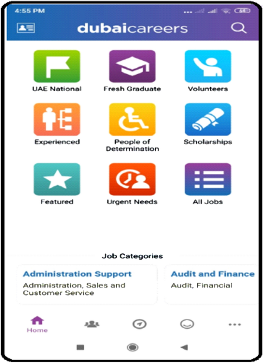 Blockchain cities: the futuristic cities driven by Blockchain, big data and  internet of things | GeoJournal | Springer Nature Link