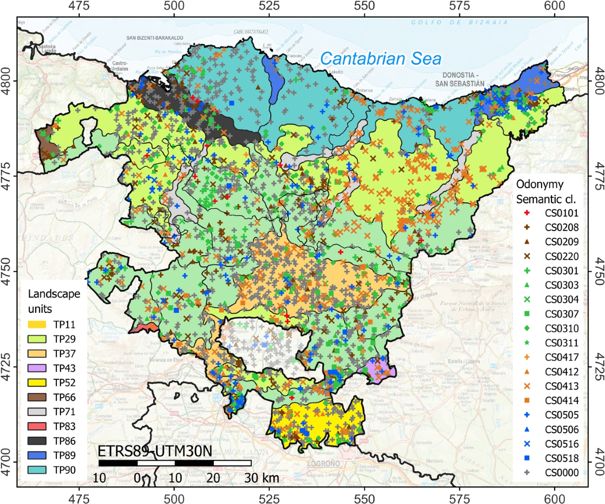 Mapas | LUDIENTE ACTIVO! | Página 6, image size:1200x999