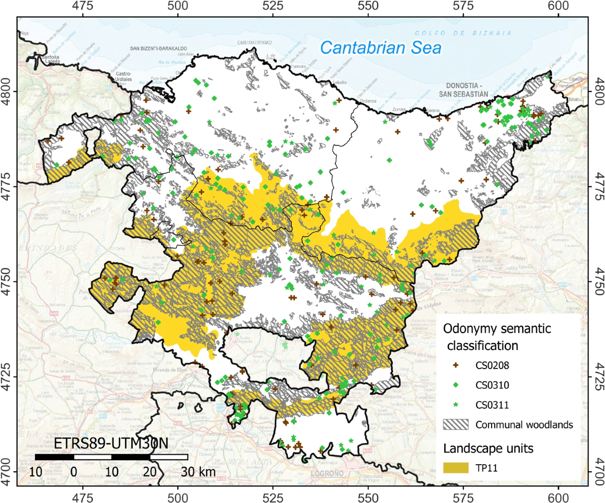Sicilia Región Autónoma Italia Mapa Elevación Bilevel Con Lagos Ríos — Foto  de stock #614357244 © Yarr65, image size:1200x999