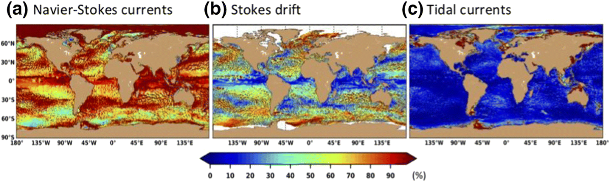 Earth Observations for Monitoring Marine Coastal Hazards and
