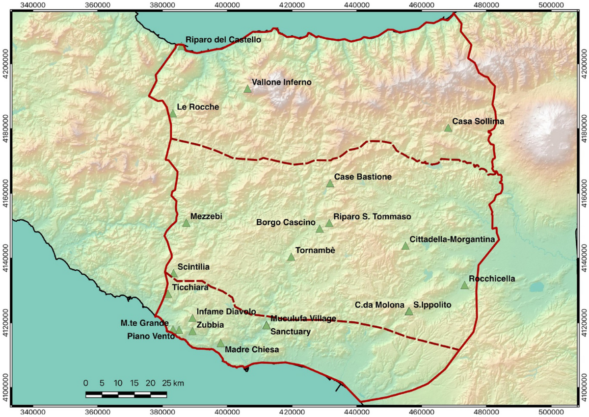 LIONS CLUB BAGHERIA, image size:1200x850