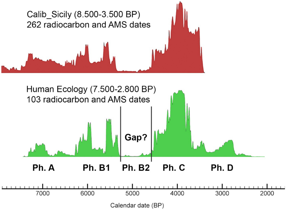 BAGHERIA: Da oggi una targa in memoria dell'ex direttore didattico Lucio  Marchese campeggia davanti all'ingresso della scuola “Giuseppe Bagnera”**  Collocata una targa in memoria dell'ex direttore didattico Lucio Marchese  davanti all'ingresso della, image size:1200x884