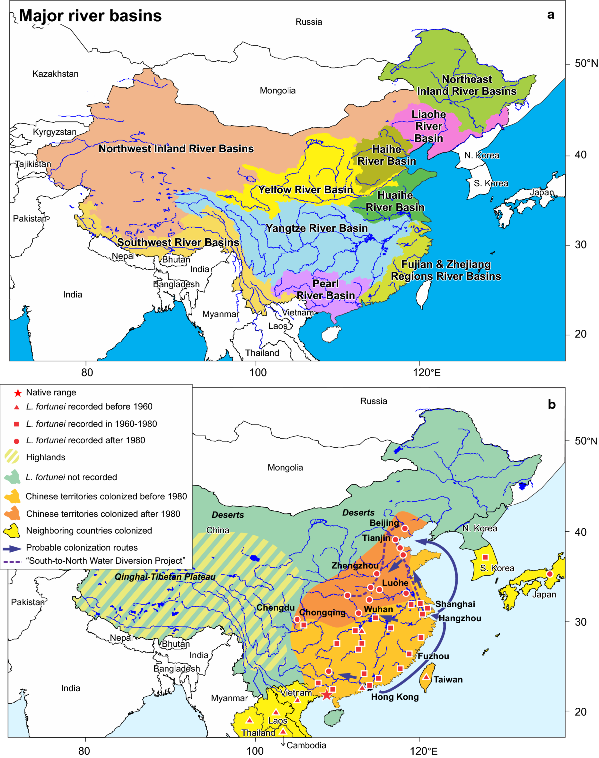 Diccionario Espanhol_Portugues_Mello - Flipbook by Biblioteca Digital  Yurusti | FlipHTML5, image size:1200x1519