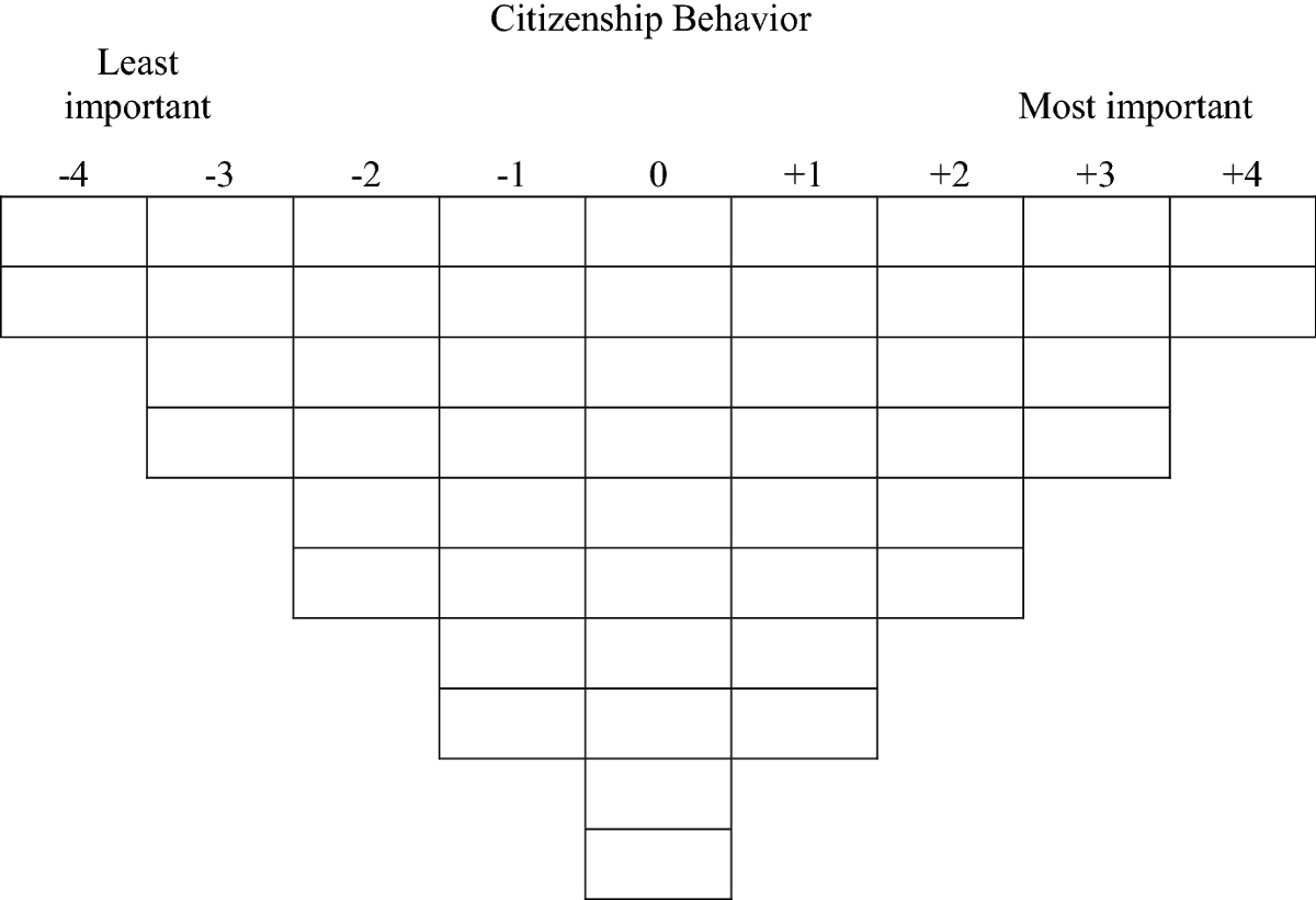 KARISIMBI ONLINE NEWS: ABANYARWANDA BENSHI BIFUZAKO NYAMPINGA W'UBUTAHA  AGOMBA KUBA ARI ISUGI, image size:1200x821