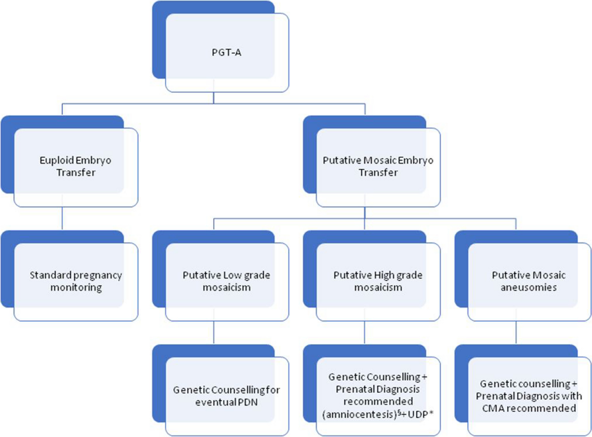 Il design come mappa del nostro tempo”. Presentato l'ADI Design Index 2025  - LUCE, image size:1200x887