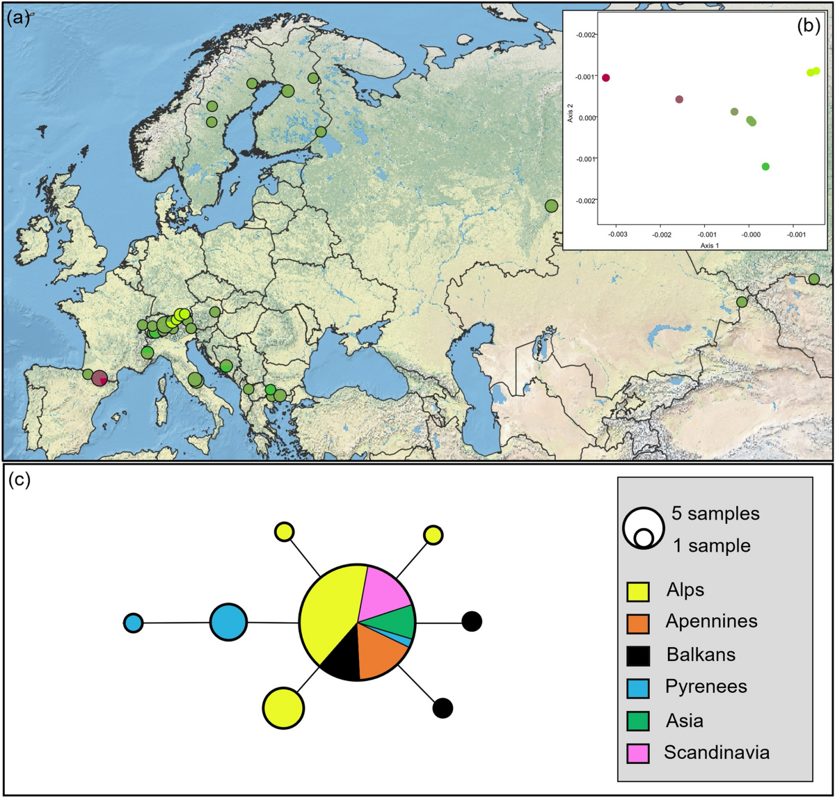 GILL'S JUICE BOX (@gillsjuicebox) • Instagram photos and videos, image size:1200x1147