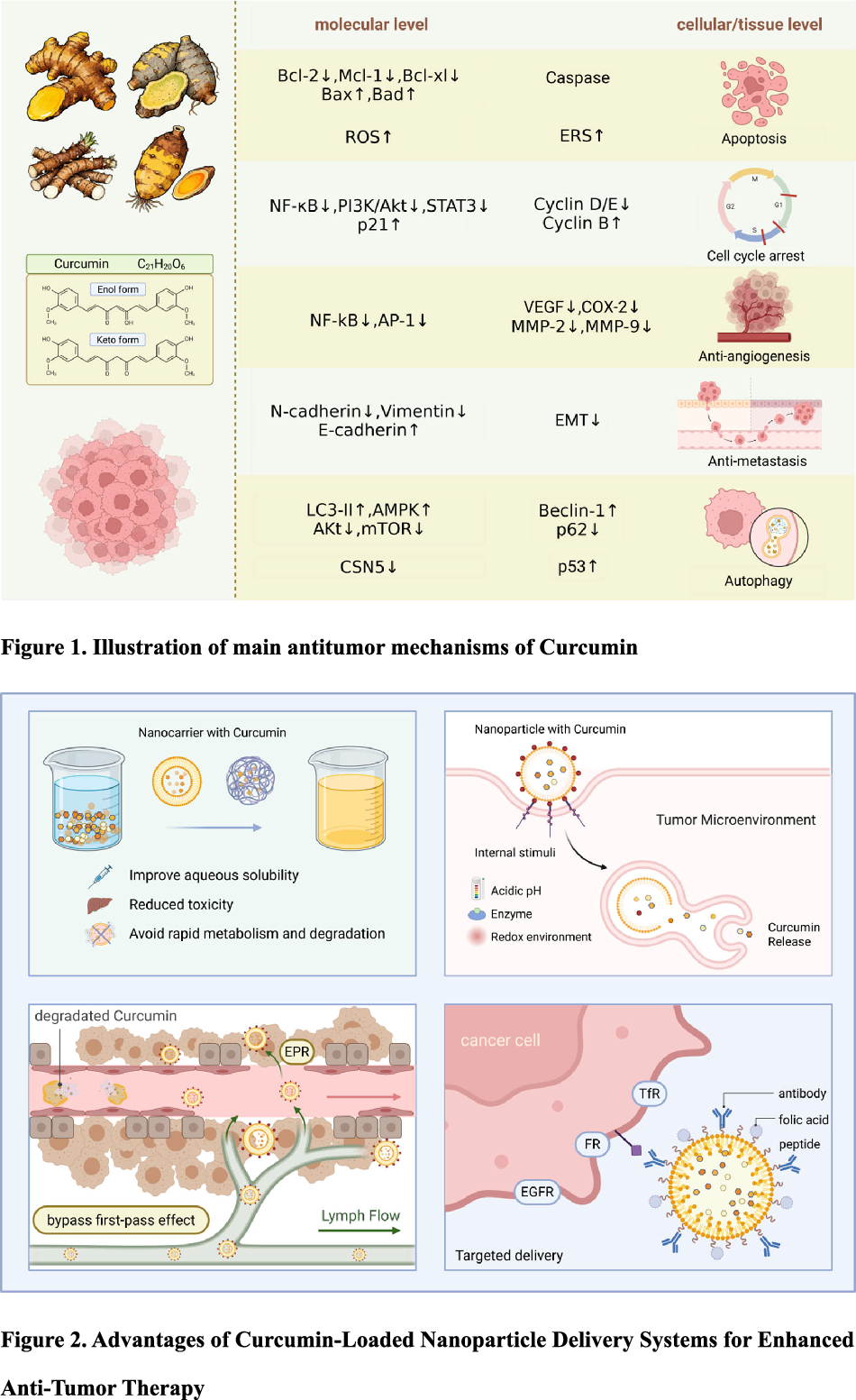 what is glutathione cream glutathione Vitamin C Face Cream what is glutathione cream glutathione Vitamin C Face Cream