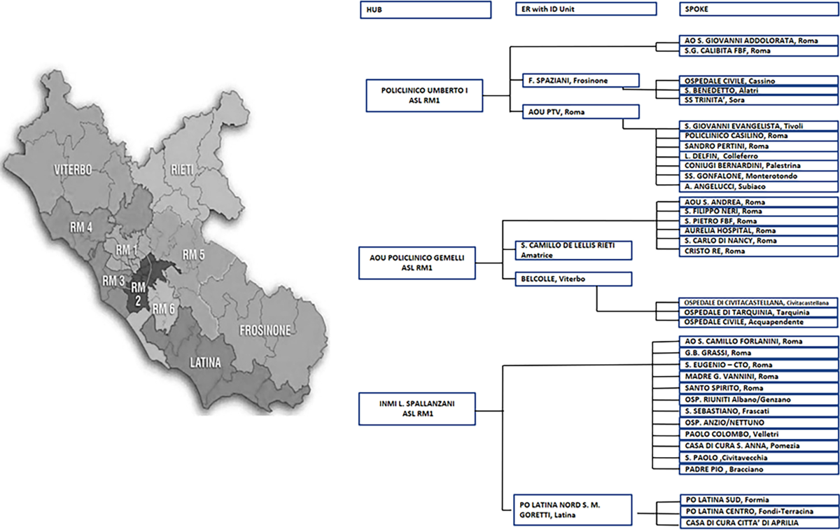Two Neighborhoods, One Name: A Study, image size:1200x757