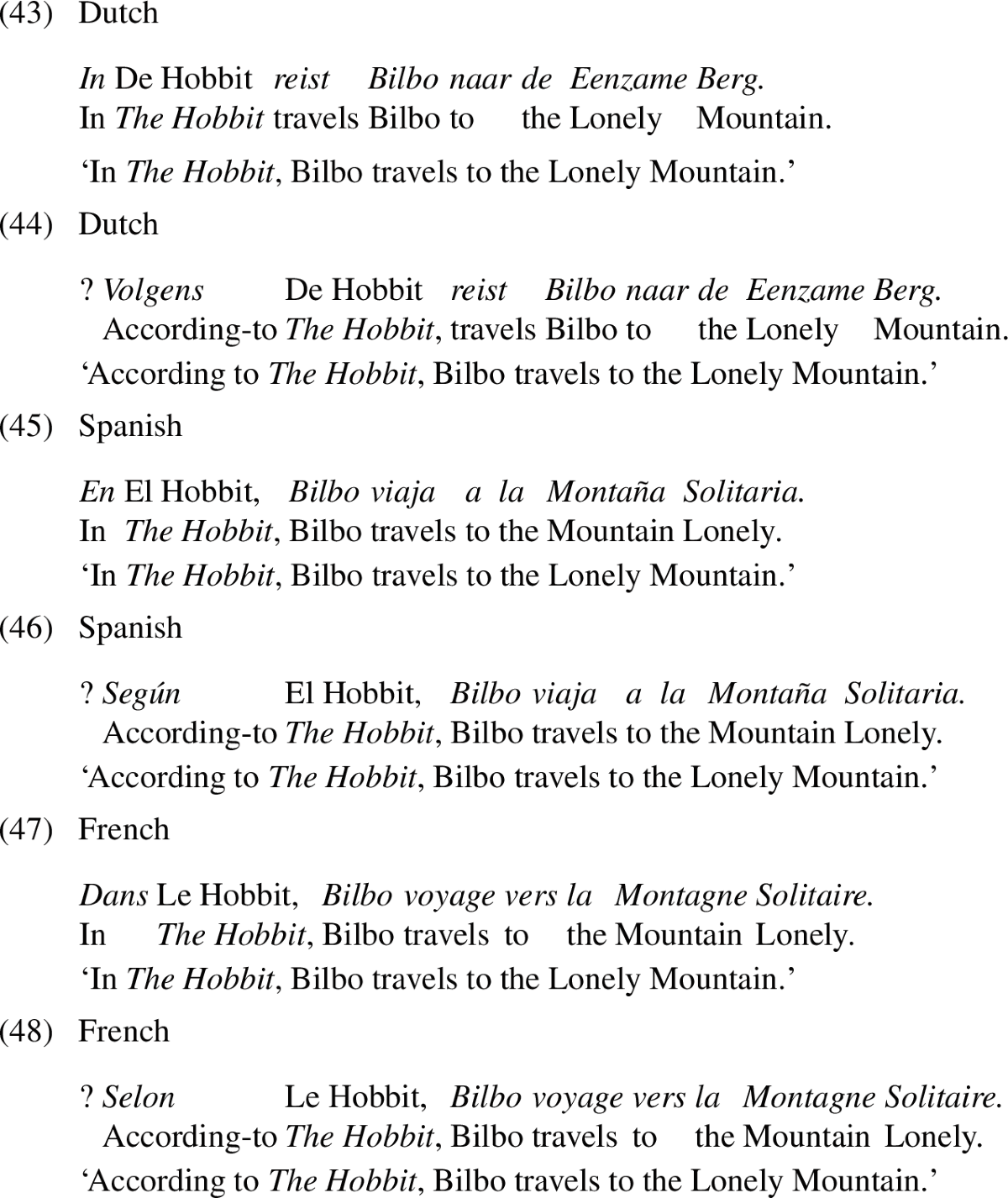 Kijk The Hobbit: The Desolation of Smaug | HBO Max, image size:1200x1426