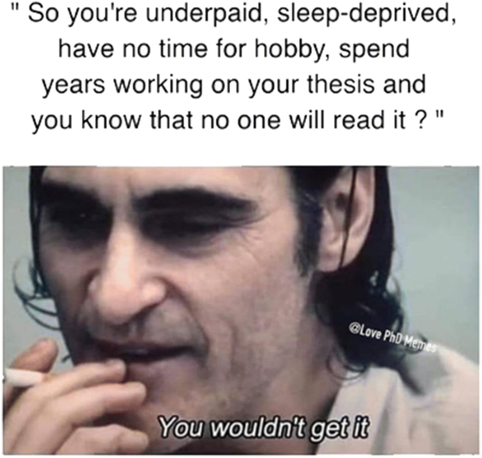 Graduation Day: Celebrating B.Sc. in Math \u0026 Computer Science | TikTok, image size:987x937