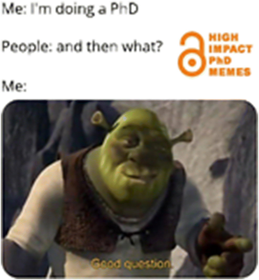 Laughably Relatable Nursing Memes, image size:987x1063