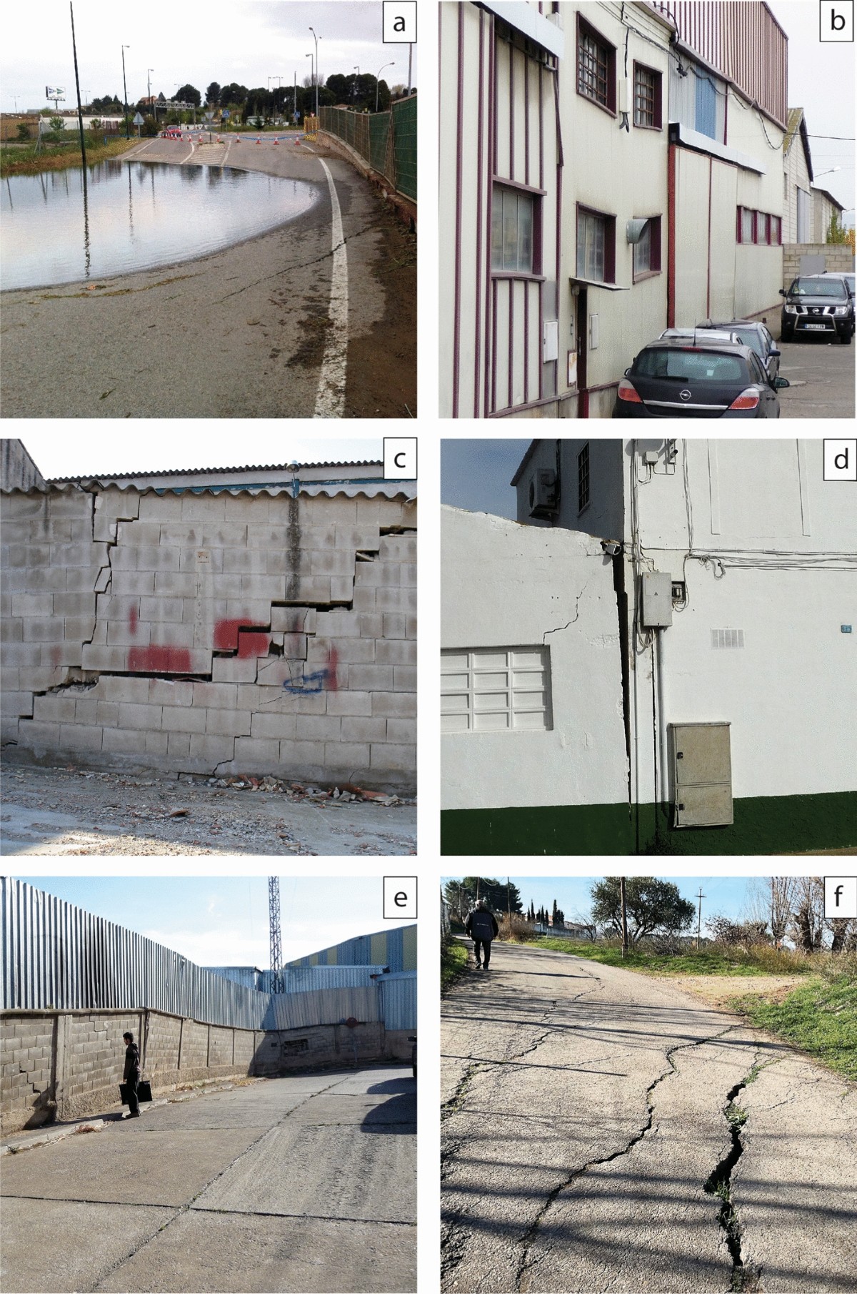 Current Local Time in Zaragoza, Spain (Provincia de Zaragoza, Aragon) Date, time zone, time