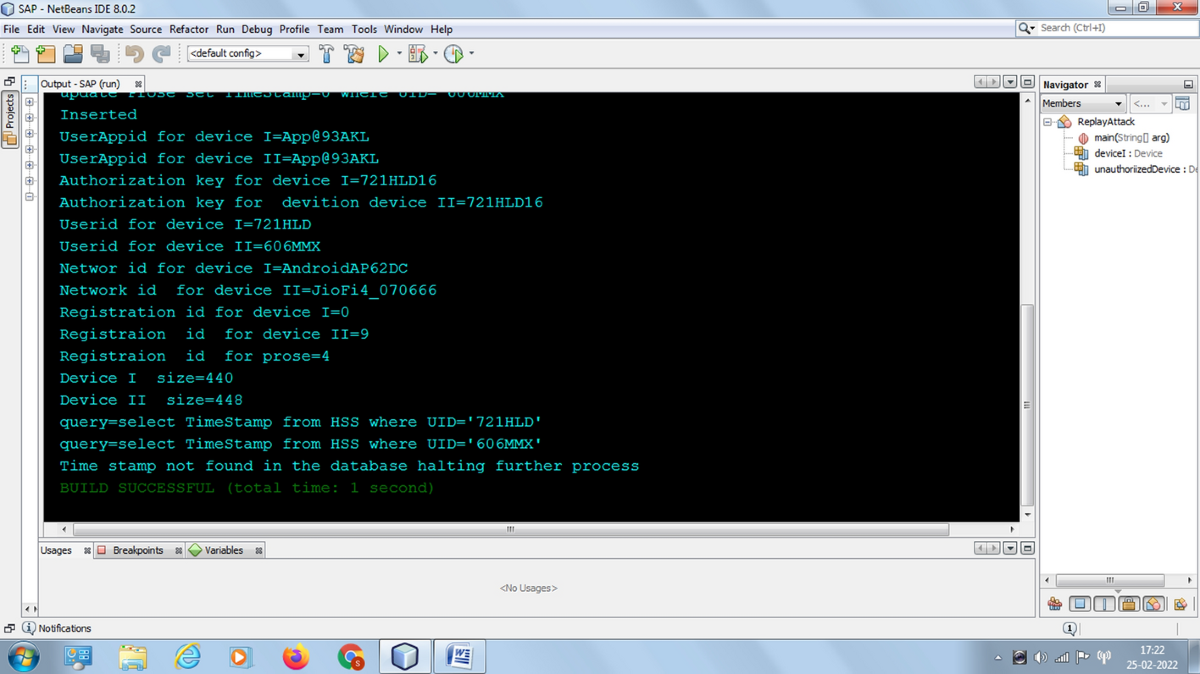 RETRACTED ARTICLE: Quantum based flexible secure authentication protocol ( SAP) for device to device (D2D) communication | Optical and Quantum  Electronics