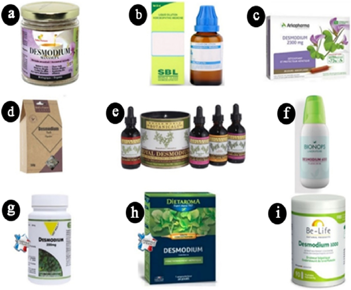 glutathion bionops avis A comprehensive review of the Desmodium genus: An innovative exploration of its phytopharmacological characteristics, hepatoprotective capabilities, underlying mechanisms of action and possible applications | Phytochemistry Reviews Glutathione 1200mg