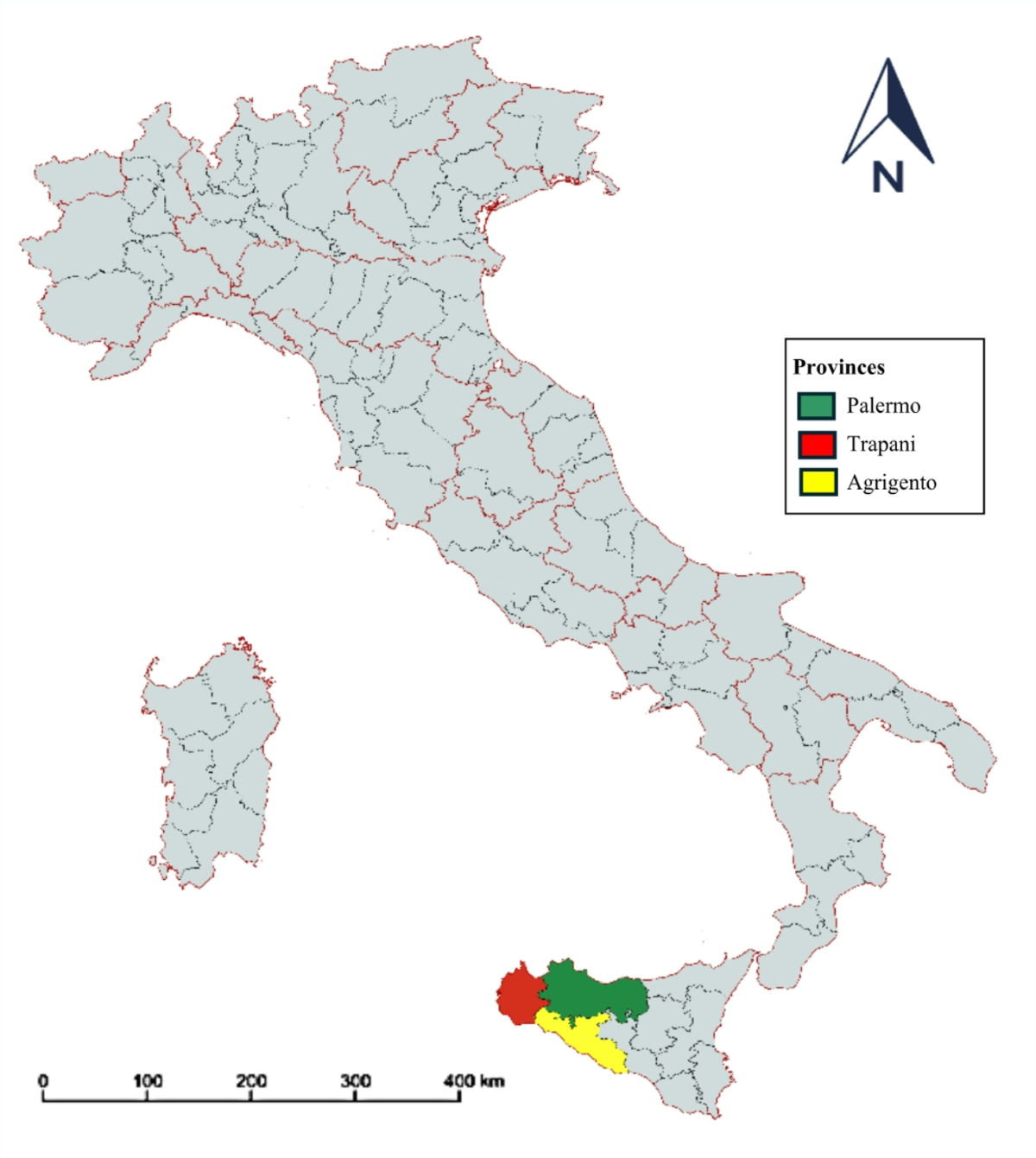 Cost-effectiveness of conventional and precision agriculture sprayers in  Southern Italian vineyards: A break-even point analysis | Precision  Agriculture, image size:1200x1341
