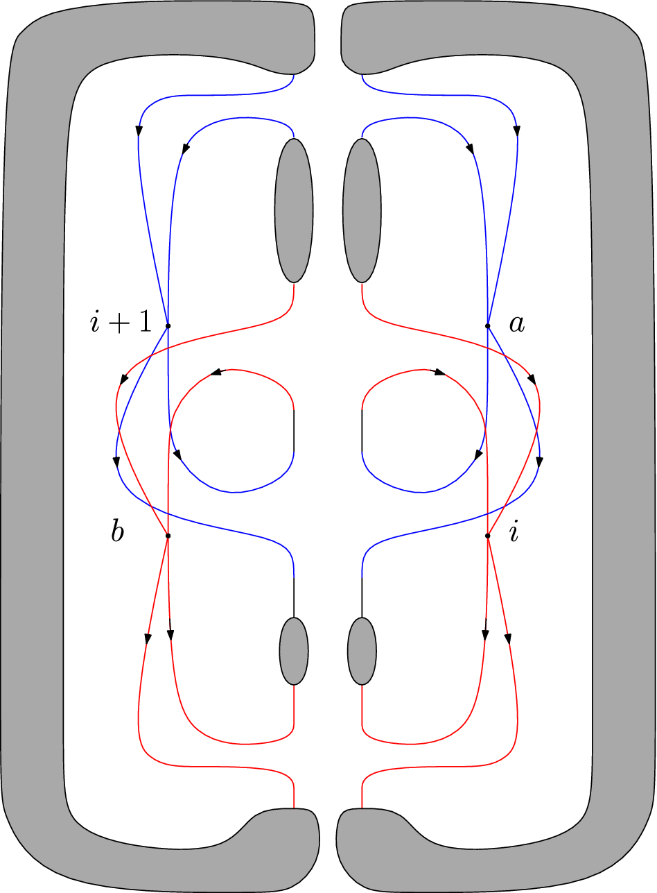 Entanglement criteria for the bosonic and fermionic induced ensembles |  Quantum Information Processing | Springer Nature Link
