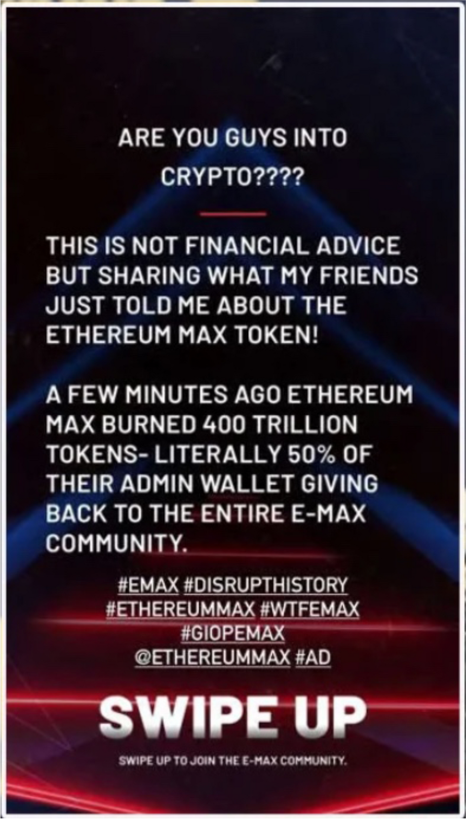 Ensuring Fairness in the Digital Marketplace: A Communicative and Cognitive  Analysis of Deceitful Influencer Marketing within Regulatory Frameworks and  Benchmarks | International Journal for the Semiotics of Law - Revue  internationale de