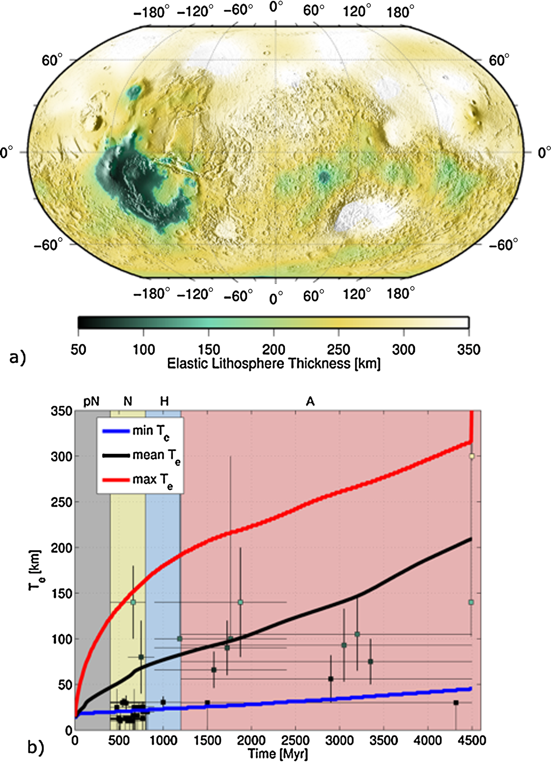 Untitled, image size:1122x1551