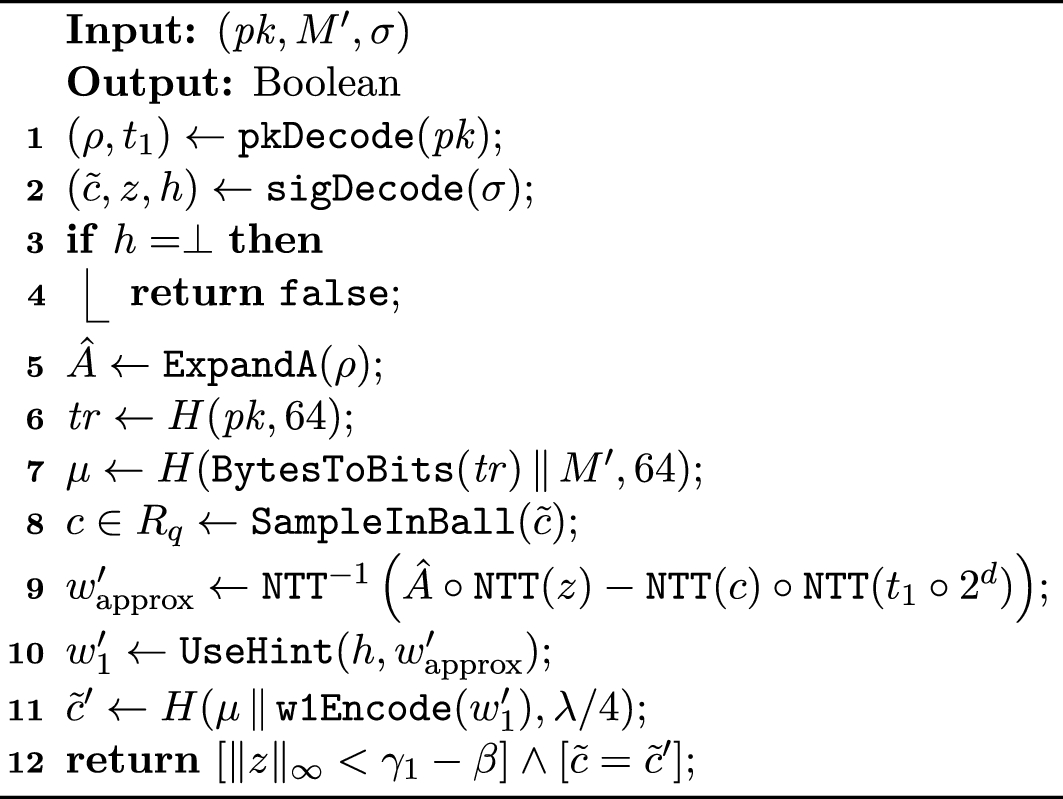 Post-quantum secure authentication protocol based on OTP and TEE | The  Journal of Supercomputing