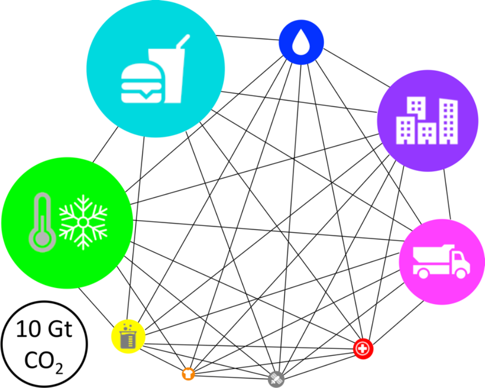 14169 51 bitcoins (93) 사진