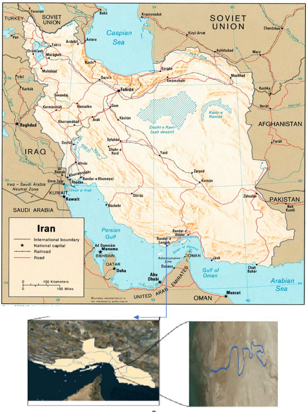 Developing a New Artificial Intelligence Framework to Estimate the Thalweg  of Rivers | Water Resources Management