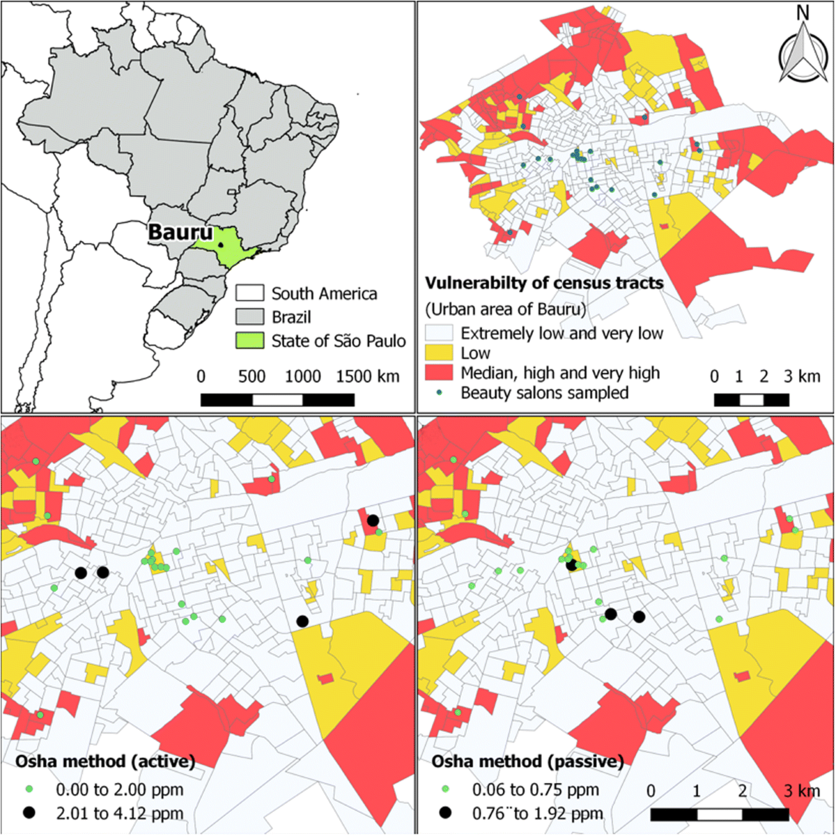 Firebird® Spinal Fixation System Firebird® System Firebird® Deformity  System Firebird® NXG Spinal Fixation System Phoenix®, image size:1200x1200