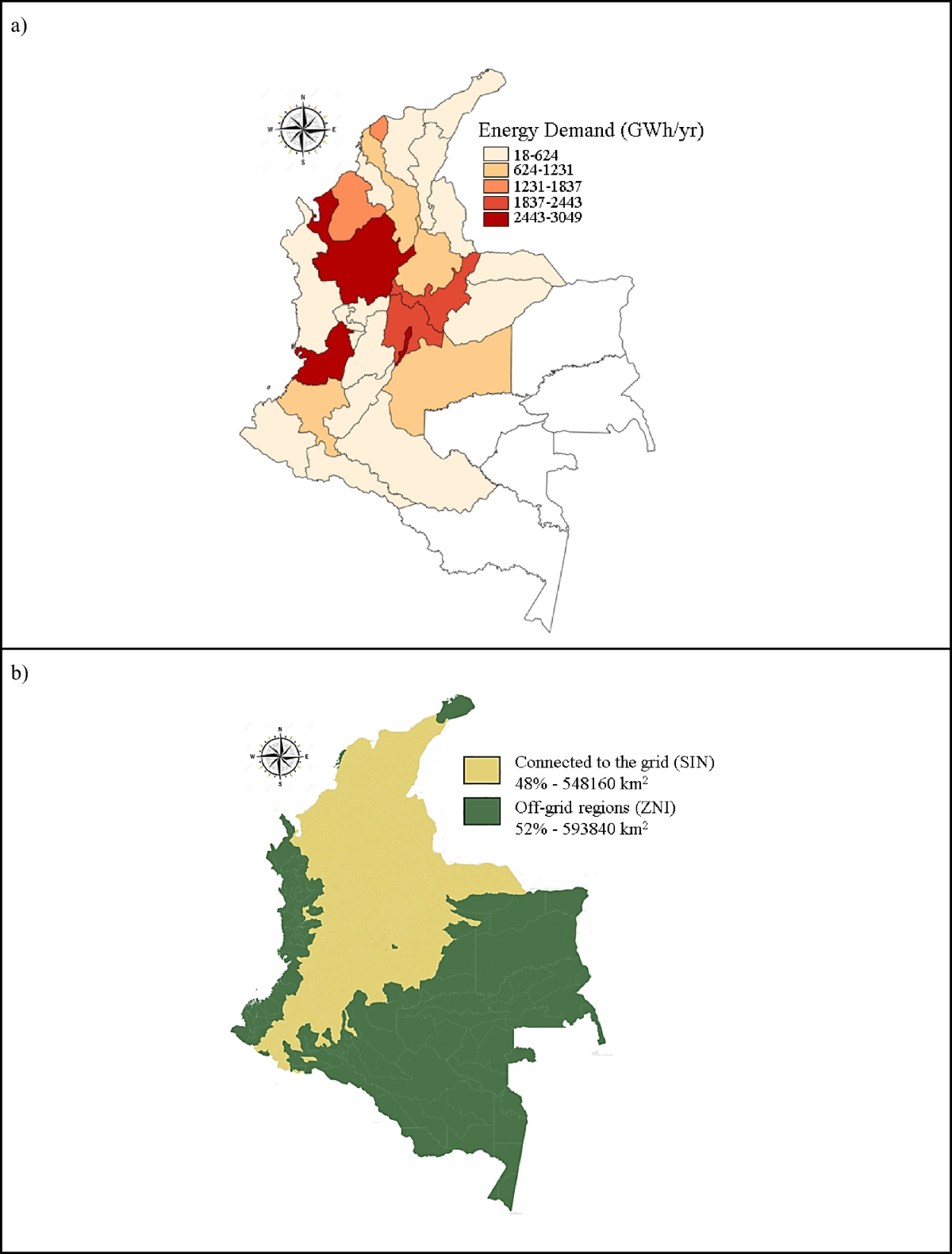 Frontiers | Balance on social inclusion and environmental justice at the  end of the 30 years of the drinking water service concession in the city of  Aguascalientes, Mexico, image size:1200x1580