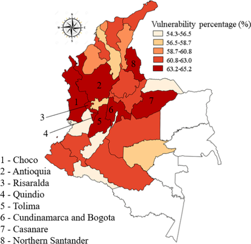 Pontes Maps, Books \u0026 Prints\, image size:968x938