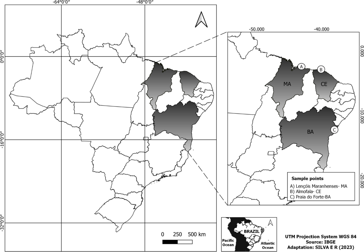Habitat and Water Quality Advisory Committee Virtual Meeting via WebEx  October 20, 2021 6 p.m., image size:1200x833