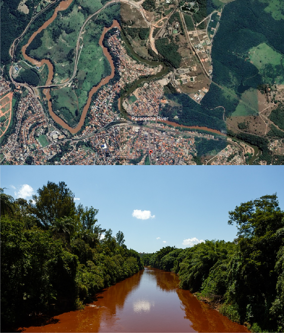 Big Sur's latest damage not linked to larger landslide, USGS finds - Los  Angeles Times, image size:968x1136