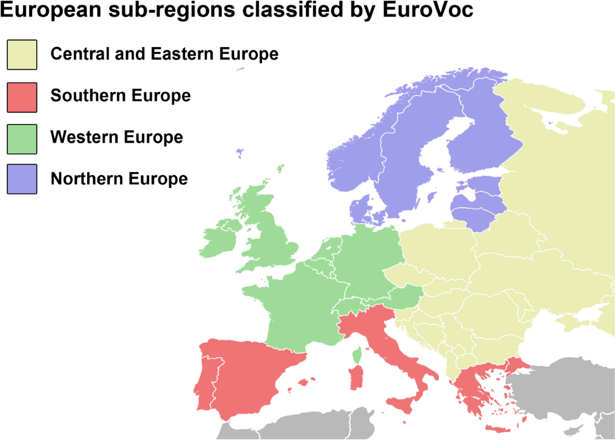 Salem officer joins Alliance response team, image size:1200x859