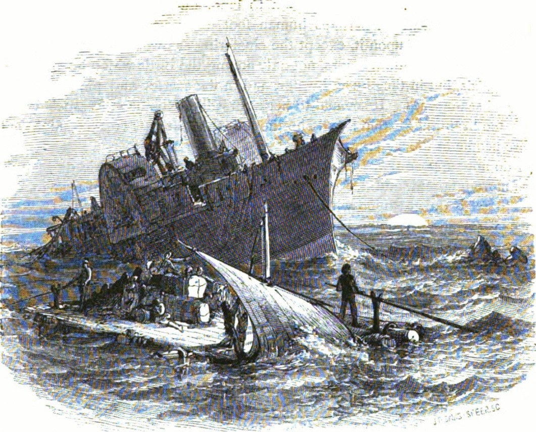 Scrapbook by Dr. Otto Henry documenting his musical career - ECU Digital  Collections, image size:1061x856