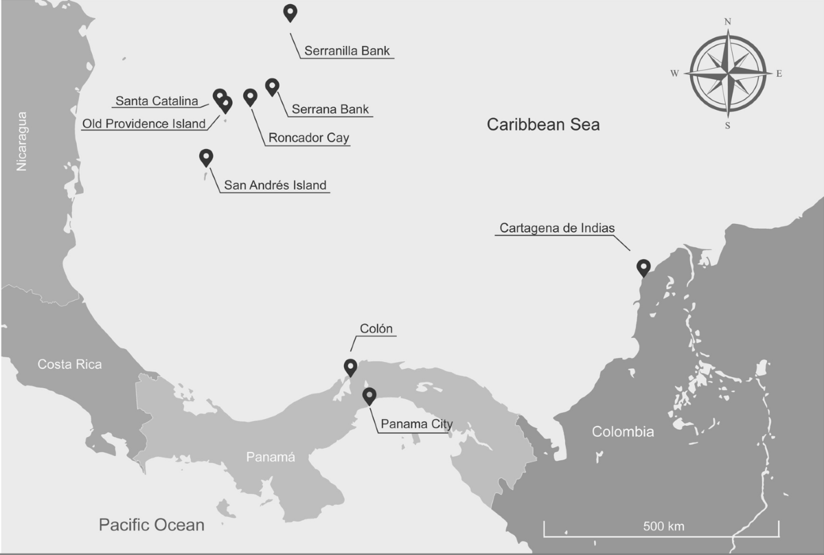 z.notauniandina-ed-48 - Flipbook by C Diana C Carolina R | FlipHTML5, image size:1200x808