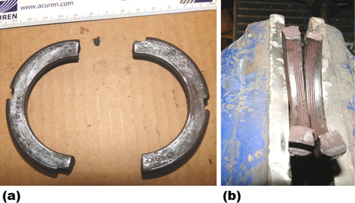 Rb uren - www.openvalidation.io