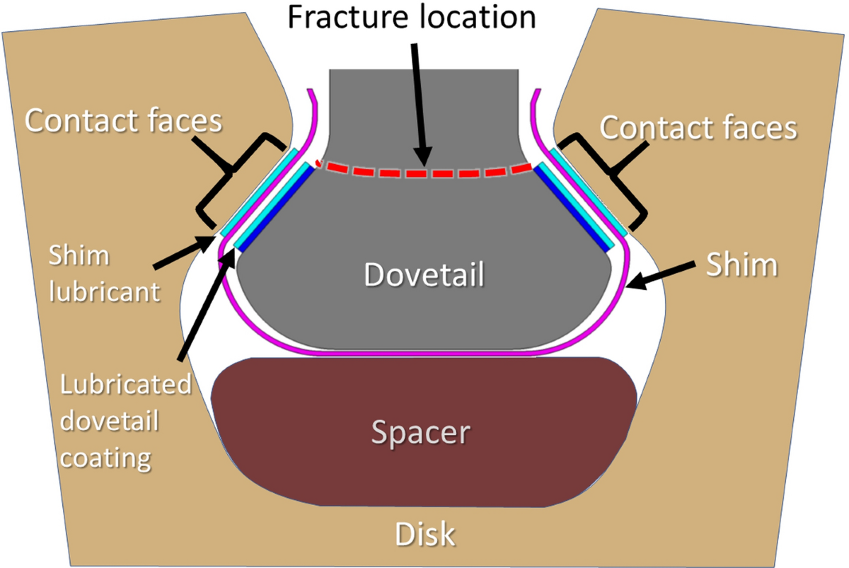 ceiling fan blade impact injury diagram