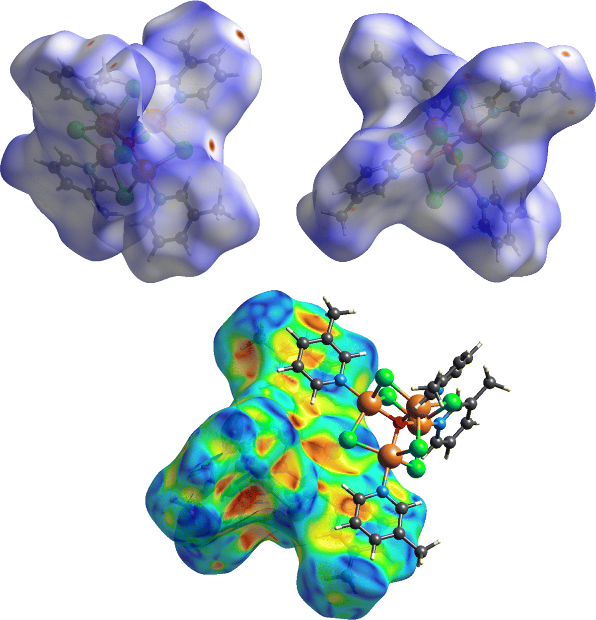 Seven gromwoid 3d - dasfuenfmaedelhaus.de.