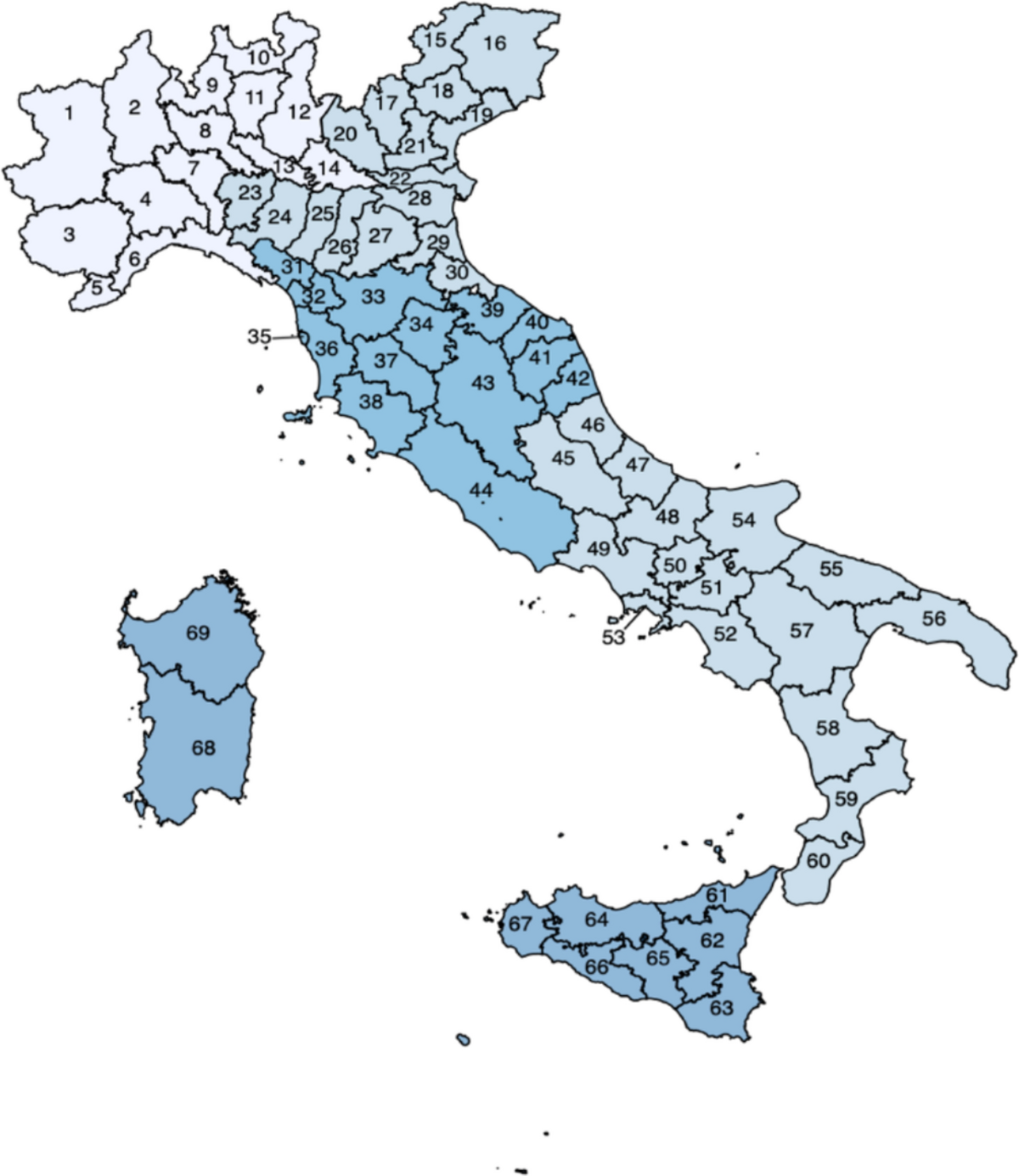 1913 Antique City Map of Pisa, Italy - Etsy, image size:1200x1385