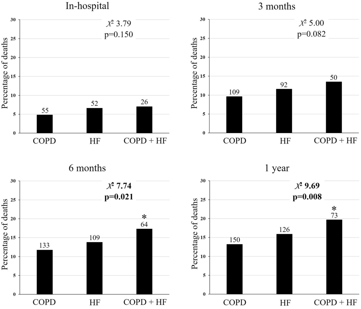 Hello members! Whether you're here to learn something new about Sicily, or  share your own Sicily experiences, we're happy to have you here in Visit  Sicily. We also want to invite you, image size:1200x1027