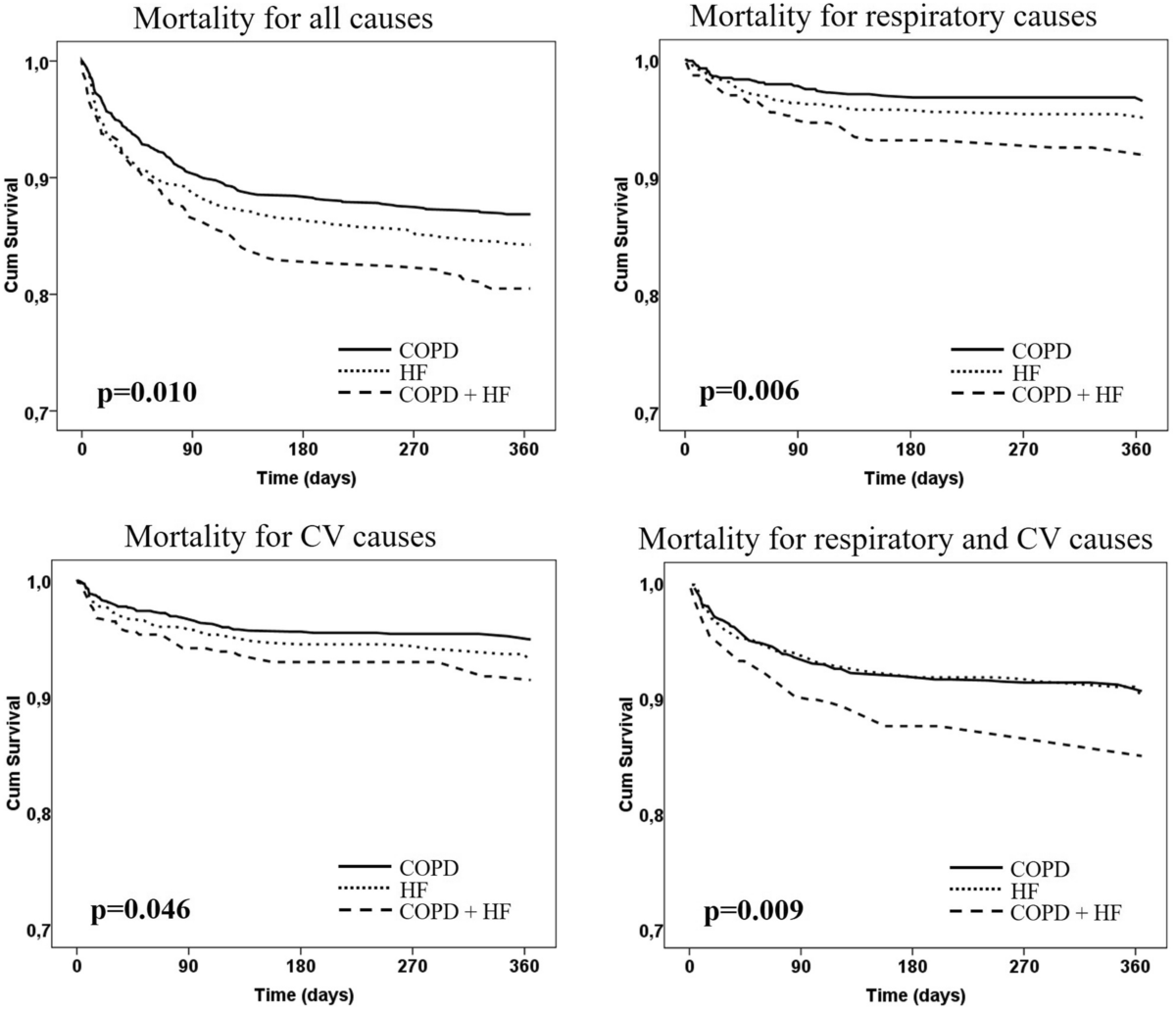 Volume 39, Number 3, June 2012, image size:1200x1031
