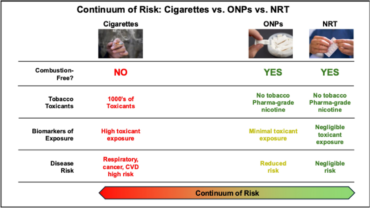 can smoking tobacco cause cancer Types of cancer caused by tobacco can smoking tobacco cause cancer Types of cancer caused by tobacco
