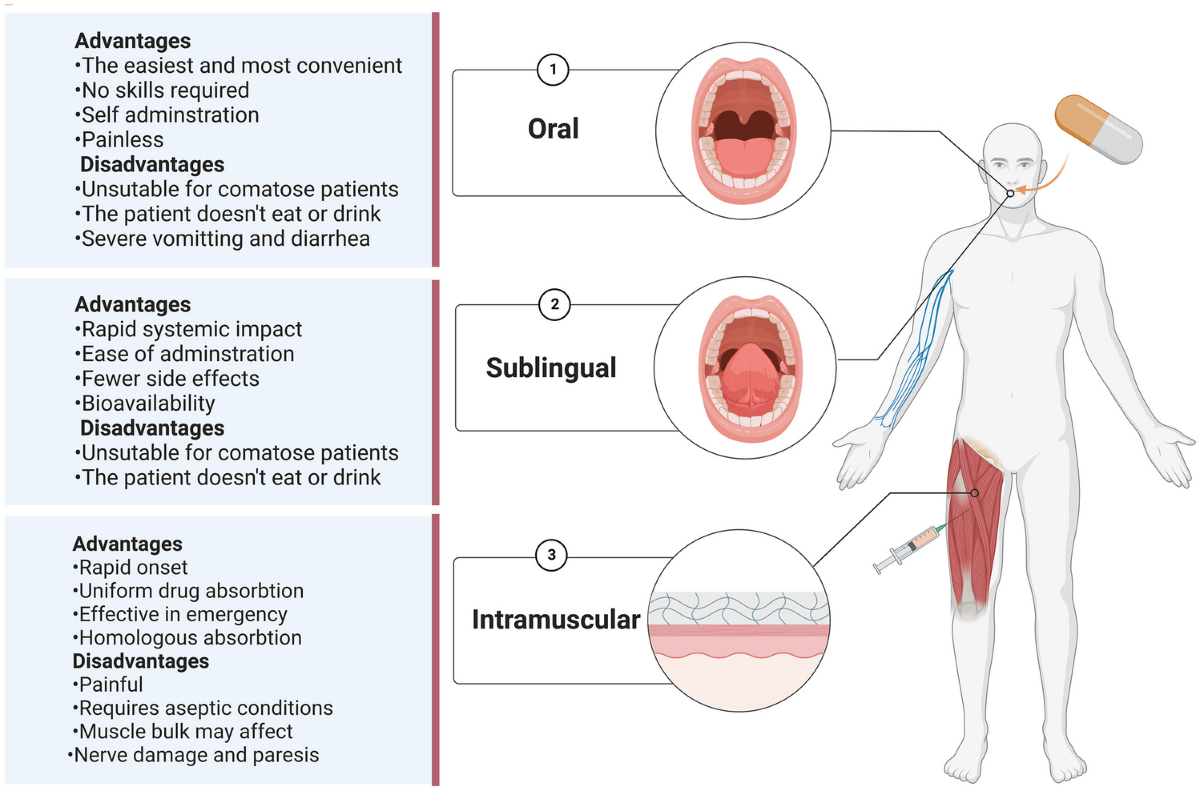 injectable b12 without prescription Need a Boost? Finding and Buying Injectable B12 for Humans