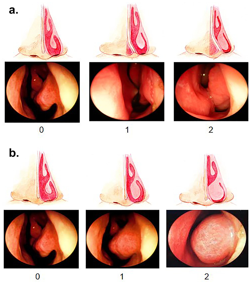 Juan manuel maza solano (96) foto
