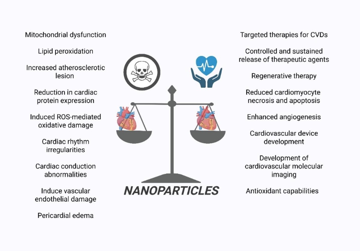 kb glutathione benefits Cardiovascular Nanomedicine: Breakthroughs in Therapy—Challenges in Safety and Cardiotoxic Risks: A Comprehensive Review of Inorganic Nanoparticles | Cardiovascular Toxicology Which one suits you gluthiathone Size:500 mg / 30 capsules